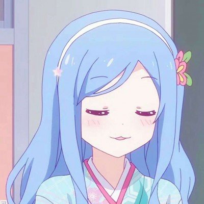 俄方称普京访华事宜正积极筹备中