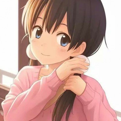 小米宣布部分手机涨价