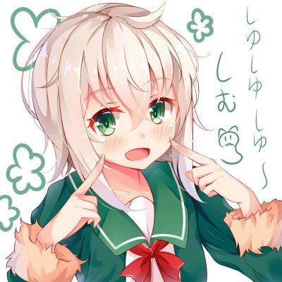 伊拉克民兵武装：1天内21次袭击美目标