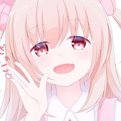 鹿晗崩溃先找邓超
