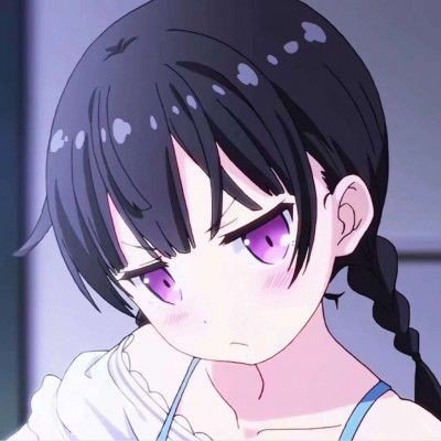 晚饭一个改变身体指标轻松变好
