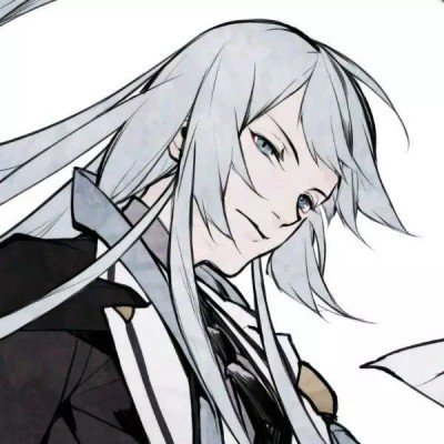王力宏腾势汽车品牌全球代言人